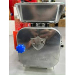 Máy xay thịt Đài Loan YHS