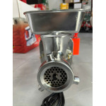 Máy xay thịt Đài Loan YHS