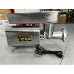 Máy xay thịt Đài Loan YHS