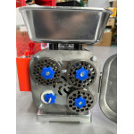 Máy xay thịt Đài Loan YHS