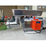 Máy xay thịt Đài Loan ATS