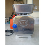 Máy xay thịt Đài Loan ATS