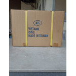 Máy xay thịt Đài Loan ATS