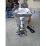 Máy xay thịt Đài Loan ATS