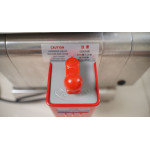 Máy xay thịt ChefEx