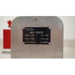 Máy xay thịt ChefEx