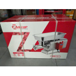 Máy xay thịt Lintop LMM-12-1