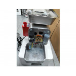 Máy xay thịt Lintop LMM-12-1