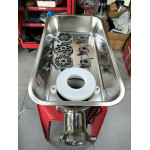 Máy xay thịt HAYATO HMM-12H