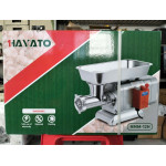 Máy xay thịt HAYATO HMM-12H