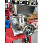 Máy xay thịt HAYATO HMM-12H