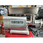 Máy xay thịt HAYATO HMM-12H