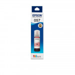 MỰC IN EPSON 057 (MÀU ĐỎ SEN) (C13T09D600) - DÙNG CHO MÁY IN EPSON L8050, L18050. L8100