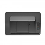 Máy in laser đen trắng HP 108A 4ZB79A (In| A4| A5| USB)