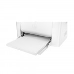 Máy in laser đen trắng HP 108A 4ZB79A (In| A4| A5| USB)