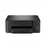 Máy in phun màu đa năng Brother DCP-T230 (In | Copy | Scan | A4 | A5 | USB)