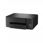 Máy in phun màu đa năng Brother DCP-T230 (In | Copy | Scan | A4 | A5 | USB)