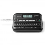 Máy in nhãn Brother PT-D460BT