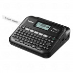 Máy in nhãn Brother PT-D460BT