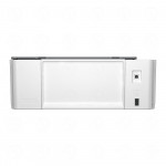 Máy in phun màu đa năng HP Smart Tank 580 1F3Y2A (A4 | In | Scan | Copy | USB | WIFI)