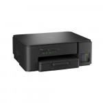 Máy in phun màu đa năng Brother DCP-T430W (In | Copy | Scan | A4 | A5 | USB | WIFI)