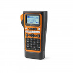 Máy in nhãn Brother PT-E310BTVP