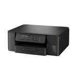 Máy in phun màu đa năng Brother DCP-T530DW (In đảo mặt | Copy | Scan | A4 | A5 | USB | WIFI)