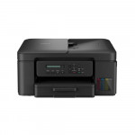 Máy in phun màu đa năng Brother DCP-T730DW (In đảo mặt | Copy | Scan | A4 | A5 | USB | WIFI)