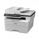 Máy in Laser đen trắng đa năng Brother DCP-B7640DW (A4 | In đảo mặt | Scan ADF 1 mặt | Copy | USB | LAN | WIFI)