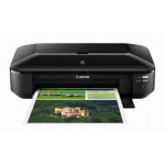 Máy in phun màu Canon iX6770 (In| A3| A4| USB)