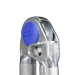 Thang nhôm rút đôi Nikawa NK-56AI-Pri