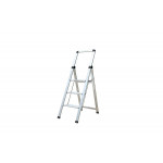 Thang ghế nhôm Nikawa NK-3SL