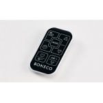 Máy lọc không khí kết hợp tạo ẩm Boneco H680