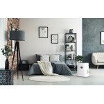 Máy lọc không khí kết hợp tạo ẩm Boneco H320