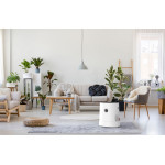 Máy lọc không khí kết hợp tạo ẩm Boneco H320