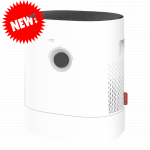 Máy lọc không khí kết hợp tạo ẩm Boneco H320