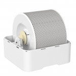 Máy lọc không khí kết hợp tạo ẩm Boneco HYBRID H300 