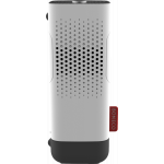 Máy lọc không khí ô tô BONECO P50 màu trắng 