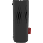 Máy lọc không khí ô tô BONECO P50 màu đen