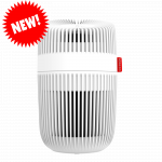 Máy lọc không khí Boneco P130