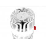Máy lọc không khí Boneco P130