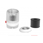 Máy lọc không khí Boneco P130