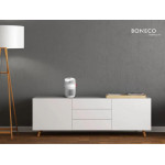 Máy lọc không khí Boneco P130