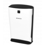 Máy lọc không khí Boneco P340