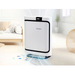 Máy lọc không khí BONECO P400