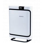Máy lọc không khí BONECO P400