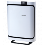 Máy lọc không khí BONECO P500