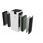 Máy lọc không khí BONECO P710