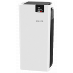 Máy lọc không khí BONECO P710