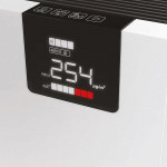 Máy lọc không khí BONECO P710